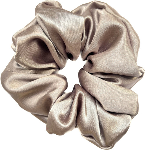 Scrunchie gumičky - velké — foto 1