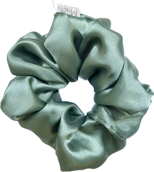 Scrunchie gumičky - velké — foto 1