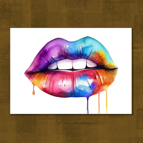 Love is Love 9. — foto 1