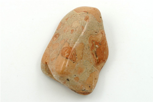 Sopečná brekcie 4,4 cm