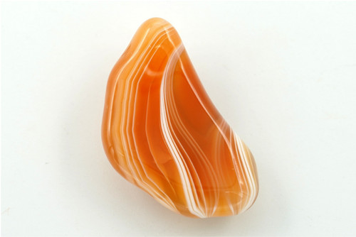 Karneol 3,5 cm — foto 1