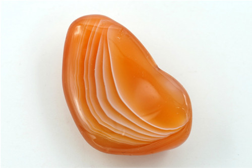 Karneol 3,5 cm — foto 1
