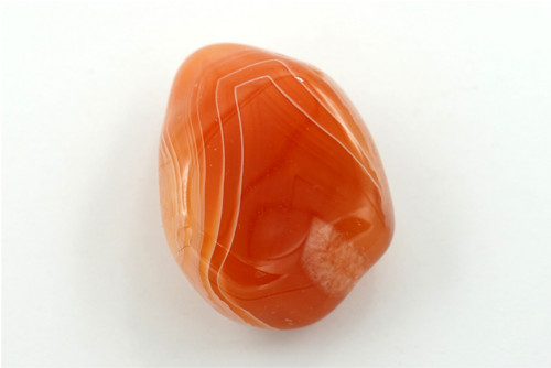 Karneol 2,9 cm — foto 1