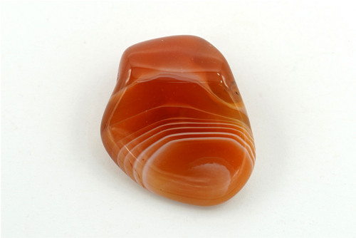 Karneol 2,7 cm — foto 1