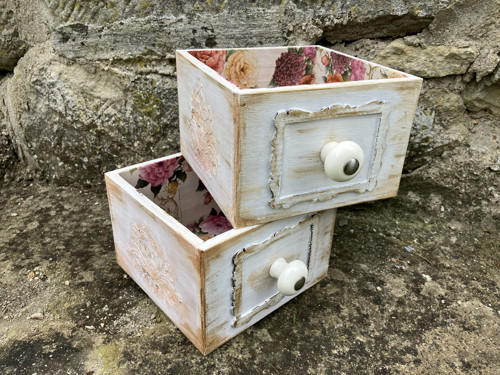 Šuplík — foto 1