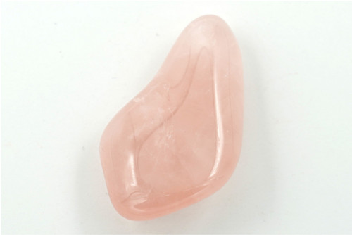 Růženín 4,3 cm
