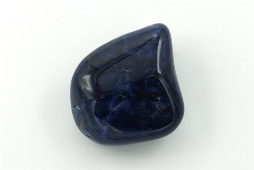 Sodalit 3,2 cm — foto 1