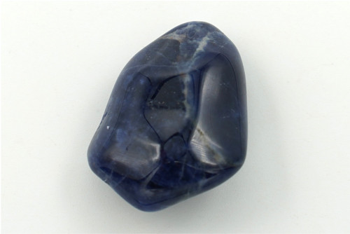 Sodalit 3,7 cm — foto 1