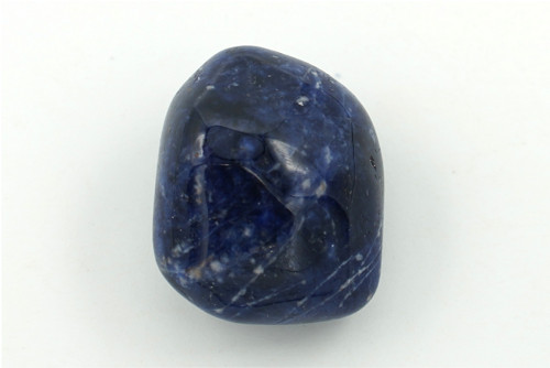 Sodalit 3,1 cm — foto 1