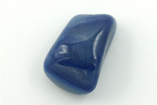 Křemen modrý 3,4 cm