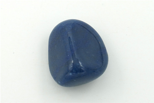 Křemen modrý 2,7 cm — foto 1