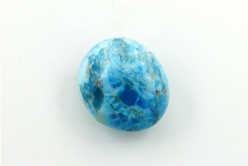 Apatit 2,3 cm — foto 1