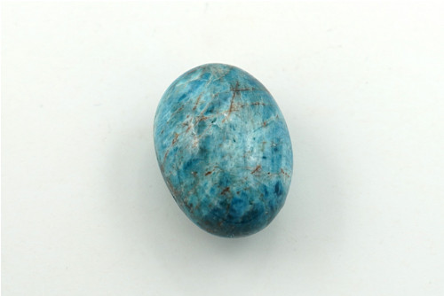 Apatit 2,4 cm