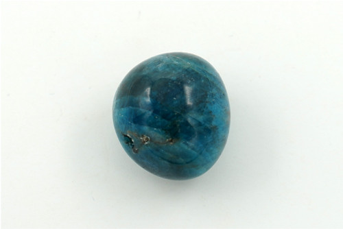 Apatit 2,2 cm — foto 1