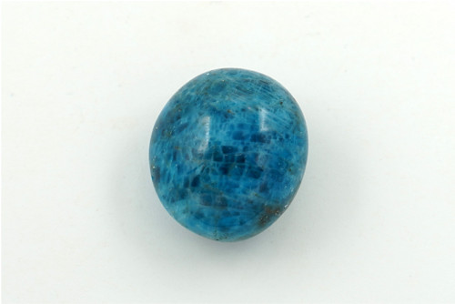 Apatit 2,2 cm — foto 1