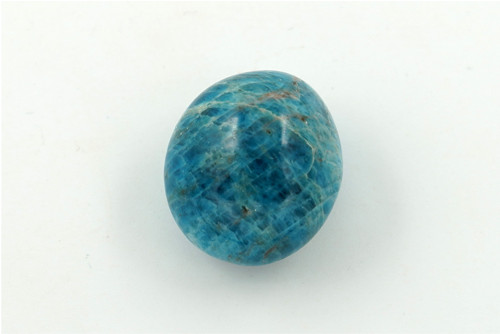 Apatit 2,3 cm — foto 1