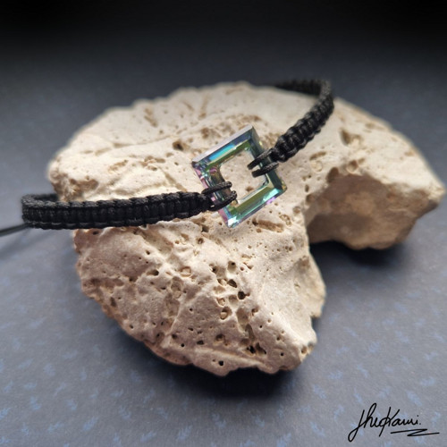 Náramek UNISEX, #2301601