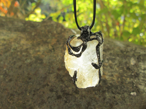 Talisman ,, Všehomír " — foto 1