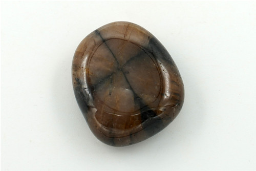 Chiastolit 2,8 cm — foto 1