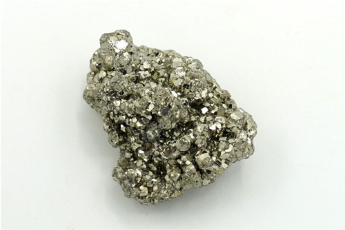 Pyrit 3,2 cm — foto 1