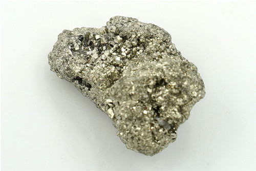 Pyrit 3,8 cm — foto 1