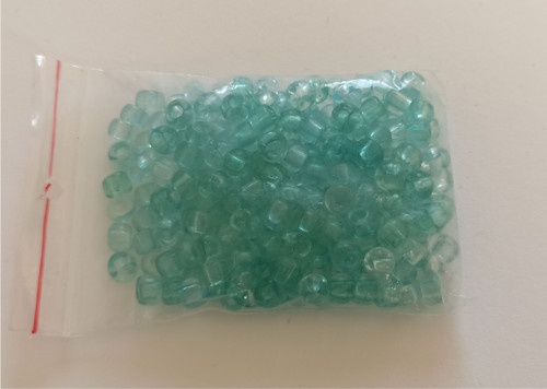 Rokajl 50g