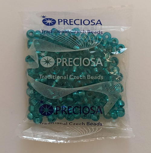 Rokajl 50g