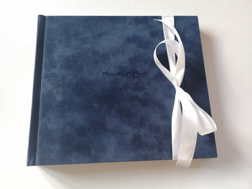Fotoalbum — foto 1