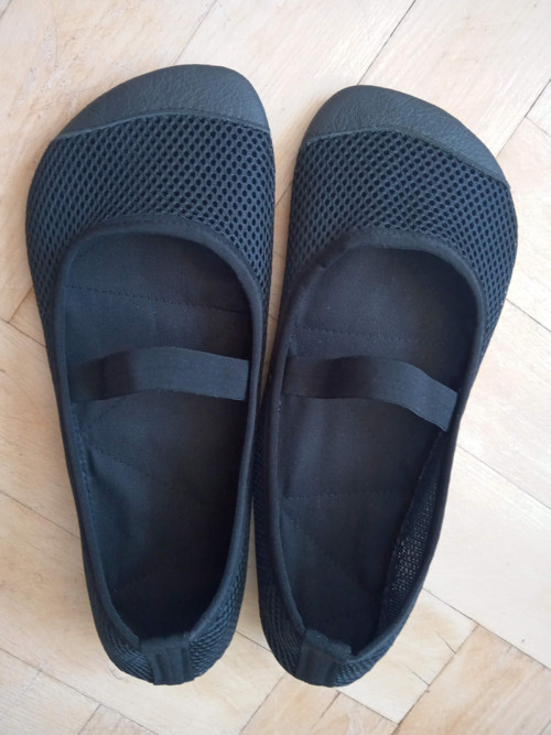 Zakázka pro Adul12 — foto 1