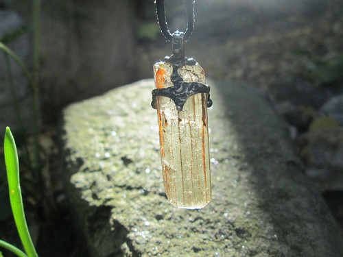 Talisman ,, Nezávislosti " — foto 1