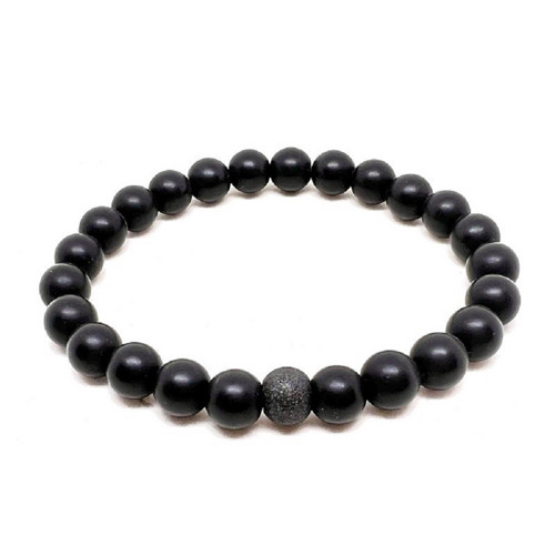 Náramek ONYX — foto 1