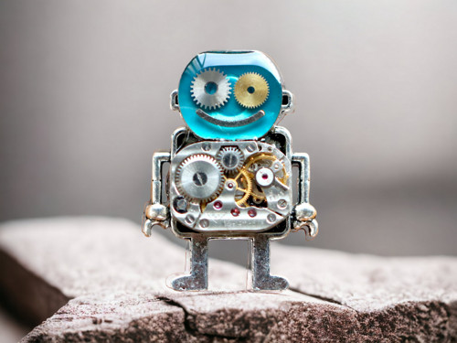 Smile! — foto 1