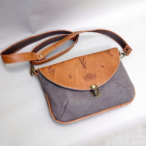 Sofi bag no.41