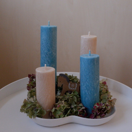 Adventní Sada