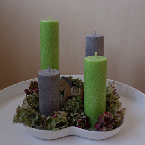 Adventní Sada — foto 1
