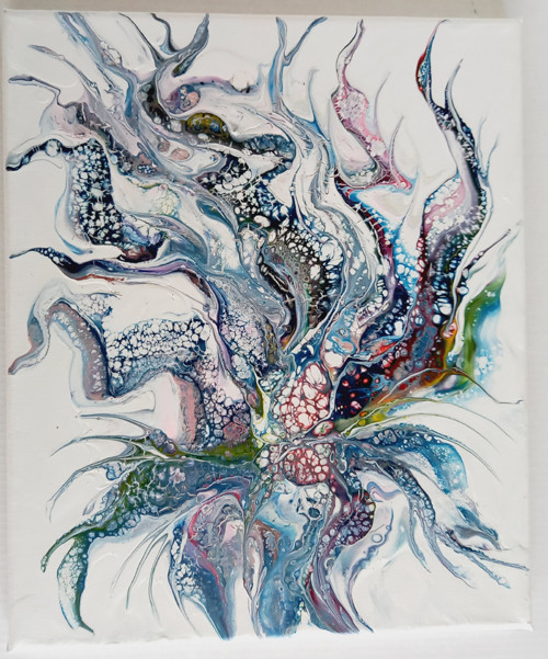 "Chaluha"