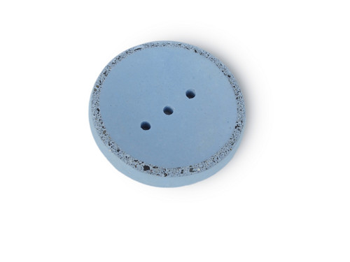 'Rotondoblu'