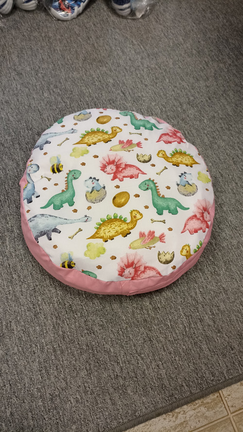 Podsedák 40x10cm