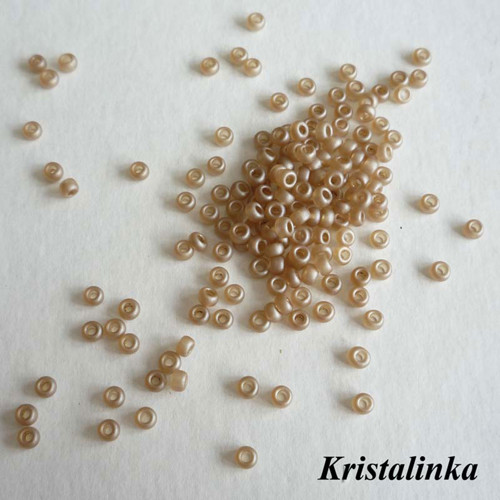 Rokajl hnědý - 57g