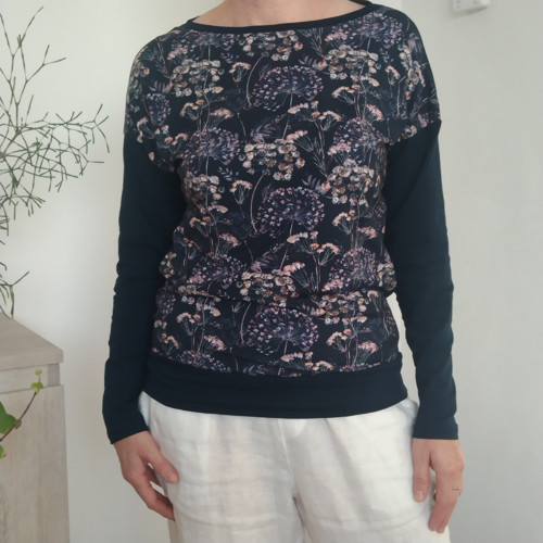 Triko vel.XS-XXL