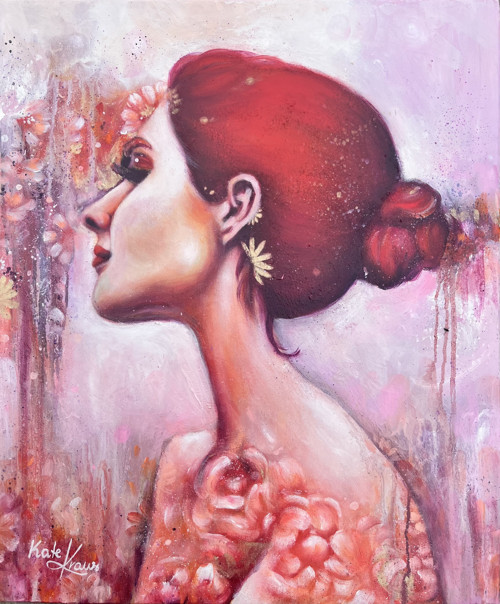 Manifest