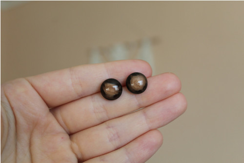 Puzetky nerez. ocel, 12 mm