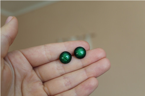 Puzetky nerez. ocel, 12 mm