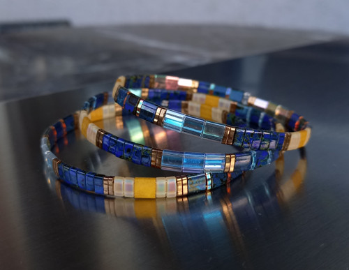 Nový impulz 5,9 cm