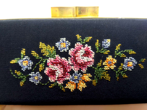 Obal, pouzdro na brýle — foto 1