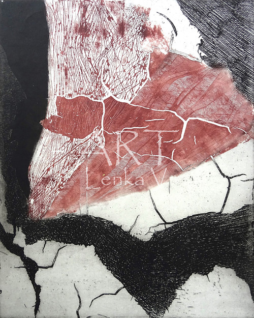 Konečná proměna II