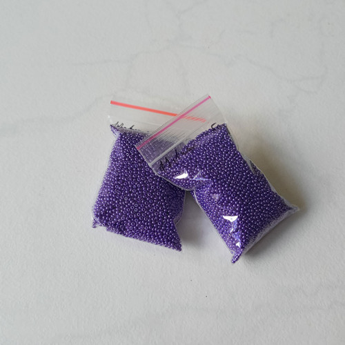 Rokajl modrý - 50g