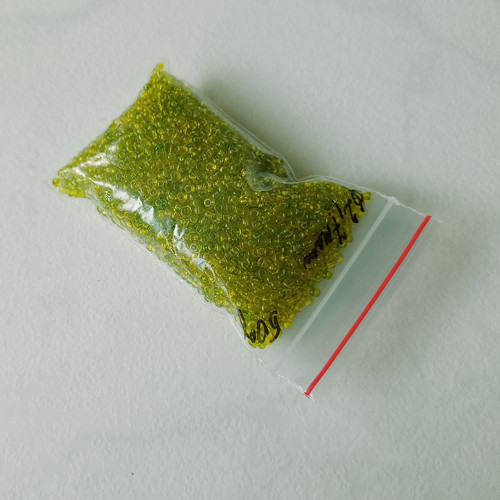 Rokajl mix - 40g průměr 2,7mm