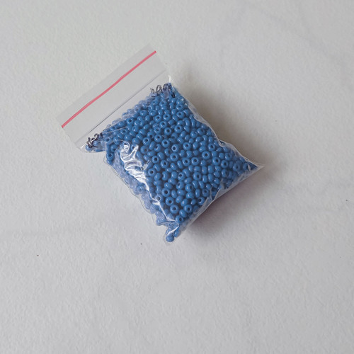 Rokajl modrý - 3mm