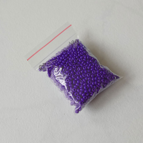 Rokajl tmavě modrý - 39g